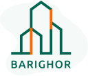 Partner Logo Image